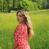 sedra.falaha