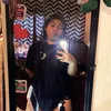 .jenni.j02