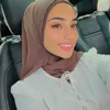 xmayyxx_