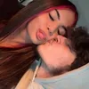 _selenagarcia2
