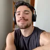 josephrar