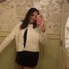 cambriamarie.22