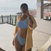 karencastulo