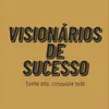 visionariodesucesso2k24