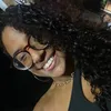 anaclaararodrigues