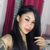 kamiladiiass
