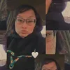 deemorgan_14