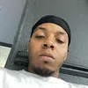 detailthebarber