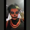 maliaaa_toxic