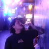 jsilvvv