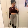 suzaanseliim