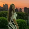 sara_arena