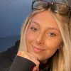 hannahwieting