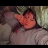 tmnyc