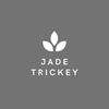 jadetrickey