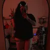 tayywhat
