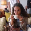 taessamelina