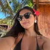 Paula