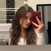 camille8m