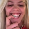 kenzraye