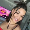 taneishalashaa