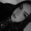 azy.es