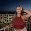 camillelhr