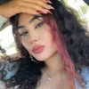 stellamarie3