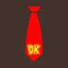 donkeykong174