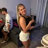 gabriella.staiger