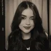 ju