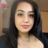 juicya760