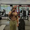 husavage0