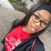 user826051824
