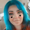 jasminedahl1