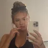 tannajuana