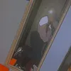 javi.b3l3n