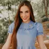 Caroline Moleiro