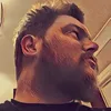 mrslippyhammer