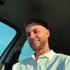 vitorhugo16
