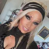 wendyantunez