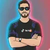 pabloedu1