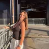 emmybemmy05