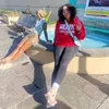 prettym0ni
