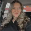 taylorharley_