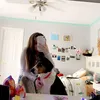 jennalabille