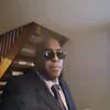 thatandyb