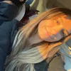 alicepatriarca_
