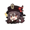 ludricify