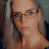 polarunicorn00